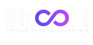 SKOOM